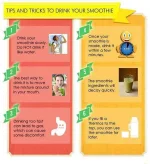 onstipation-Free-With-Delicious-Fruit-Smoothies_02.webp onstipation-Free-With-Delicious-Fruit-Smoothies_02.webp