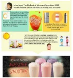 onstipation-Free-With-Delicious-Fruit-Smoothies_03.webp onstipation-Free-With-Delicious-Fruit-Smoothies_03.webp