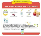 onstipation-Free-With-Delicious-Fruit-Smoothies_04.webp onstipation-Free-With-Delicious-Fruit-Smoothies_04.webp