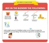 onstipation-Free-With-Delicious-Fruit-Smoothies_06.webp onstipation-Free-With-Delicious-Fruit-Smoothies_06.webp