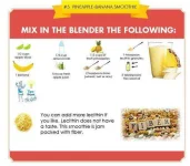 onstipation-Free-With-Delicious-Fruit-Smoothies_08.webp onstipation-Free-With-Delicious-Fruit-Smoothies_08.webp