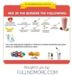 onstipation-Free-With-Delicious-Fruit-Smoothies_09.webp onstipation-Free-With-Delicious-Fruit-Smoothies_09.webp