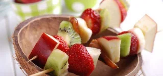 5-Super-Healthy-Snack-Recipes-Kids-Will-Love.webp 5-Super-Healthy-Snack-Recipes-Kids-Will-Love.webp