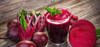 Super-Beetroot-For-Super-Heart-Liver-Bowel-Health.webp Super-Beetroot-For-Super-Heart-Liver-Bowel-Health.webp