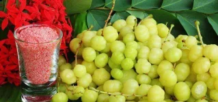 Amla-Juice-Reduces-Cholesterol-And-Cleanses-Colon.webp Amla-Juice-Reduces-Cholesterol-And-Cleanses-Colon.webp