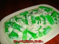 Buko_pandan.webp