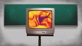 ****_taight_in_school_header1731744057.webp