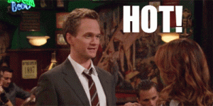barney-stinson-gif-14.gif