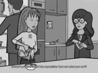 eFyIbbrRSUgiA.gif