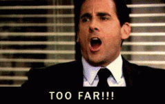 KDlRs36UyXbY4.gif