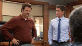 e3HeWt2zBu4AU.gif