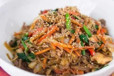 japchae.webp