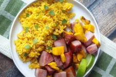curried%2Bham%2Bwith%2Bmango.webp curried%2Bham%2Bwith%2Bmango.webp