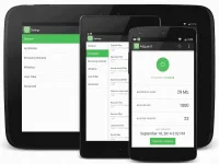 adguard_android.webp adguard_android.webp