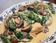 crockpot_alfredo_chick_with_mush_spinach.webp crockpot_alfredo_chick_with_mush_spinach.webp