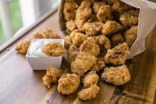 crunchy%2Bbaked%2Bpopcorn%2Bchicken.webp crunchy%2Bbaked%2Bpopcorn%2Bchicken.webp