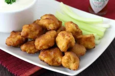 buffalo%2Bpopcorn%2Bchicken.webp