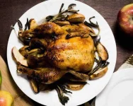 apple%2Bsage%2Bstuffed%2Broast%2Bchicken.webp apple%2Bsage%2Bstuffed%2Broast%2Bchicken.webp