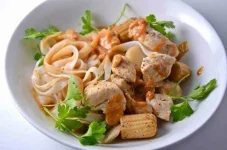 spicy%2Basian%2Bnoodle%2Bbowls.webp spicy%2Basian%2Bnoodle%2Bbowls.webp