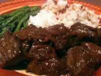 casey's+beef.webp