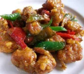 sweet+n+sour+pork.webp