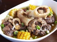 bulalo+recipe.webp