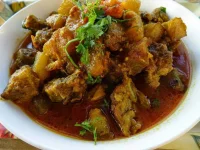pork%2Bcurry.webp