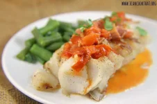 fish%2Bwith%2Bbacon%2Btomato%2Bbutter.webp