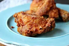 popeyes%2Bchicken.webp