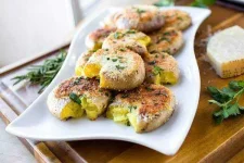crispy%2Bsmashed%2Bparmesan%2Bpotatoes.webp