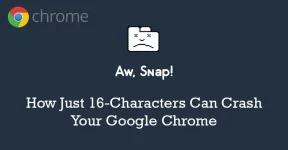 google-chrome-crash.webp