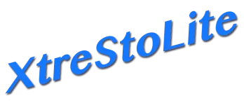 XtreStoLite_logo.webp XtreStoLite_logo.webp