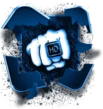 car-HD-ROM-S6.webp car-HD-ROM-S6.webp