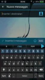 car-hd-rom-2.webp car-hd-rom-2.webp
