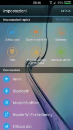 car-hd-rom-screenshots.webp car-hd-rom-screenshots.webp