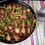 ampalaya%2Bcon%2Bcarne.webp ampalaya%2Bcon%2Bcarne.webp