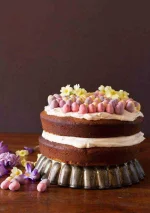 Hazelnut%2BEaster%2BEgg%2BCake.webp