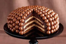 Amazing%2BMaltesers%2Bcake.webp