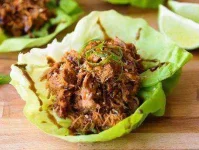 Korean-Lettuce-Wraps-29-535x749.webp
