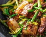 twice-cooked-pork-7.webp