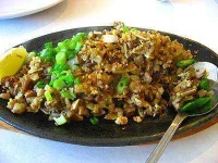 pork-sisig.webp