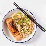 Teriyaki%2BSalmon%2Bwith%2BLemon%2BRice%2BNoodles.webp Teriyaki%2BSalmon%2Bwith%2BLemon%2BRice%2BNoodles.webp