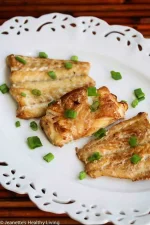 Chinese-Wok-Tea-Smoked-Fish-2.webp Chinese-Wok-Tea-Smoked-Fish-2.webp