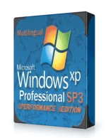 windows+xp+performance+sp3.webp