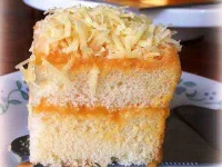 Yema%2Bcake%2Bslice.webp Yema%2Bcake%2Bslice.webp