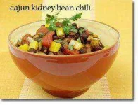 cajunkidneybeanchili.webp