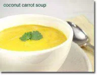 carrotcoconutsoup.webp carrotcoconutsoup.webp