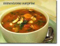 minestronesurprise.webp