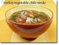 turkeyvegetablechiliverde.webp turkeyvegetablechiliverde.webp