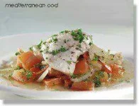 mediterraneancod.webp mediterraneancod.webp